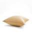 SIGNORIA�å���ƥ��� ���å���󥫥С���40x40cm�å������MASACCIO