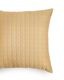 SIGNORIA�å���ƥ��� ���å���󥫥С���40x40cm�å������MASACCIO