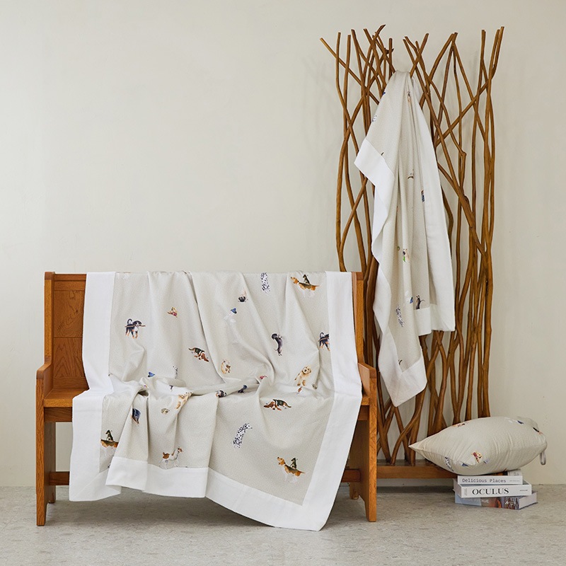 SCHLLOSSBERGå륱åȡBELLO N