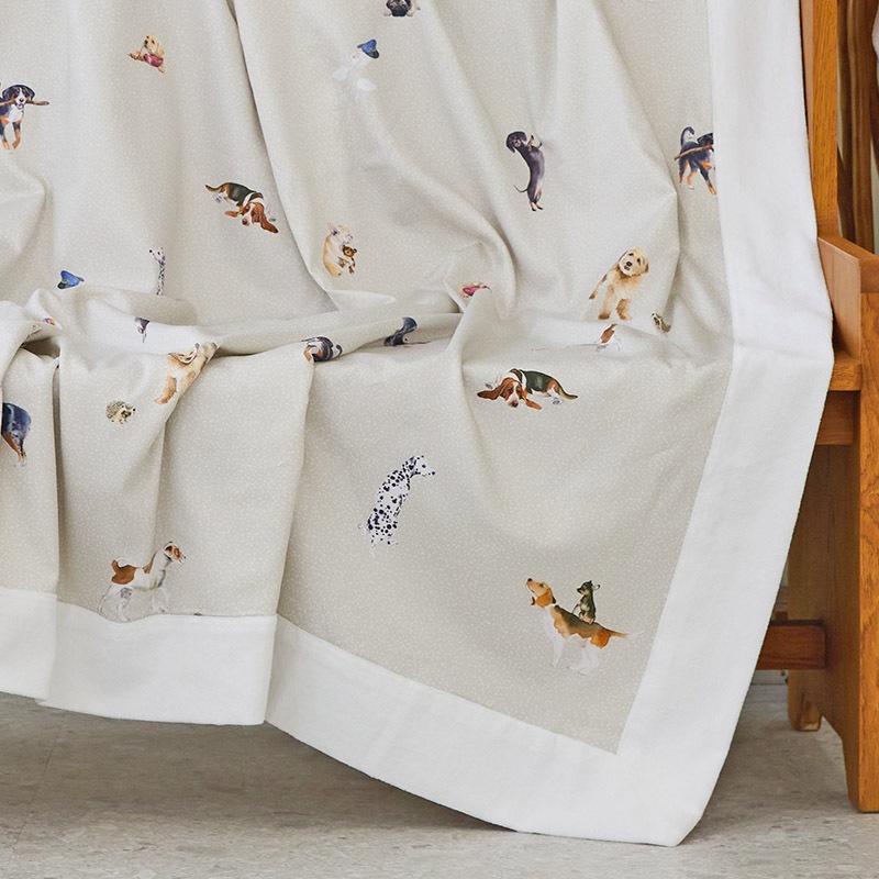 SCHLLOSSBERGå륱åȡBELLO N