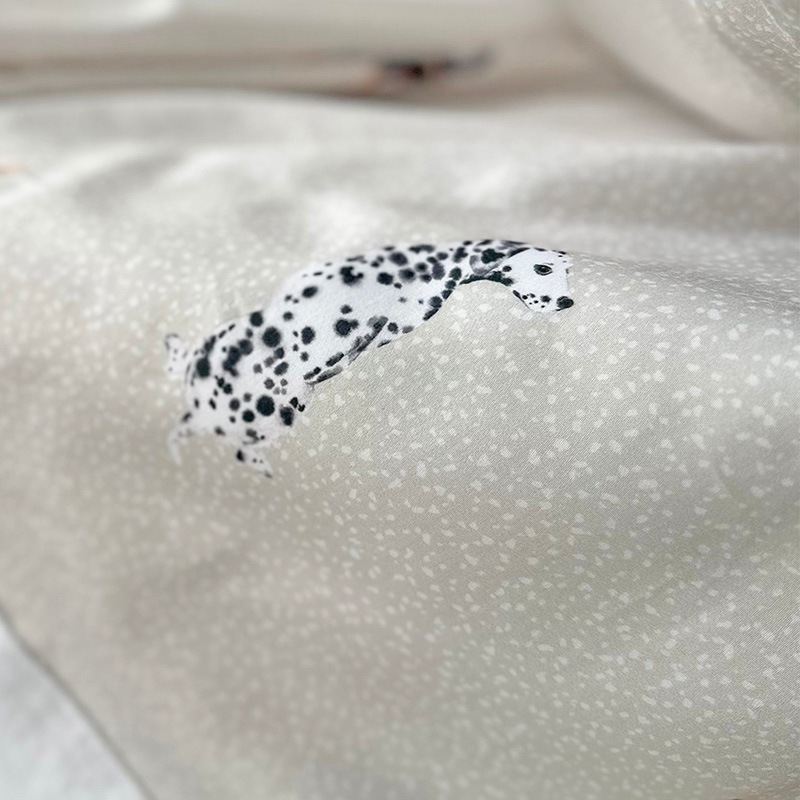 SCHLLOSSBERGå륱åȡBELLO N