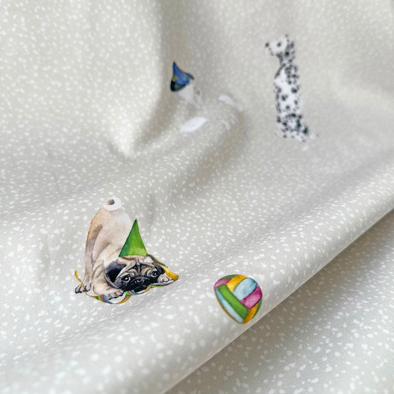 SCHLLOSSBERGå륱åȡBELLO N