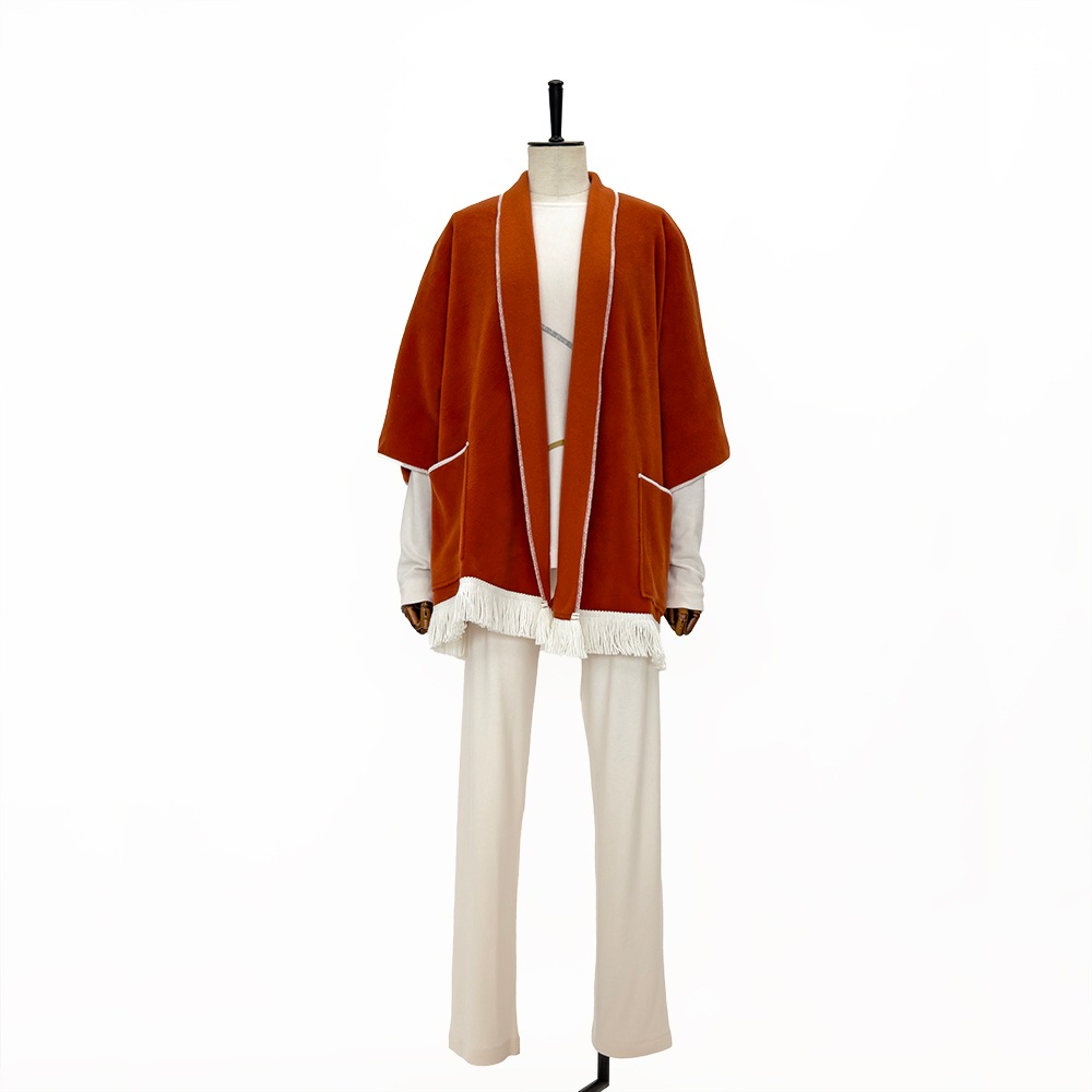 Annette�åե꡼�����硼�륬�����5ʬµ