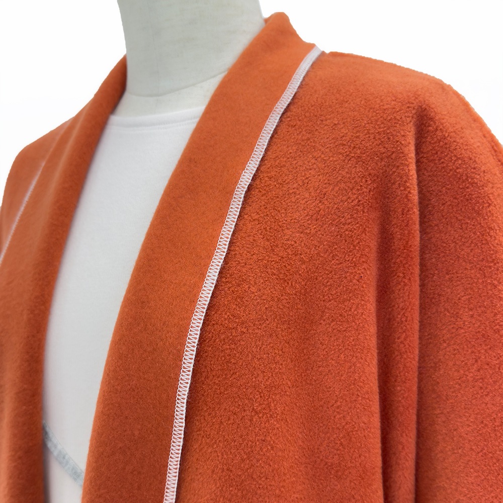 Annette�åե꡼�����硼�륬�����5ʬµ