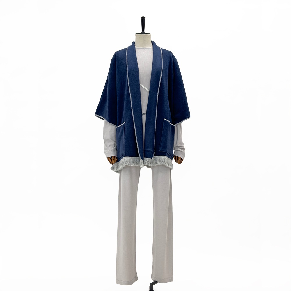 Annette�åե꡼�����硼�륬�����5ʬµ