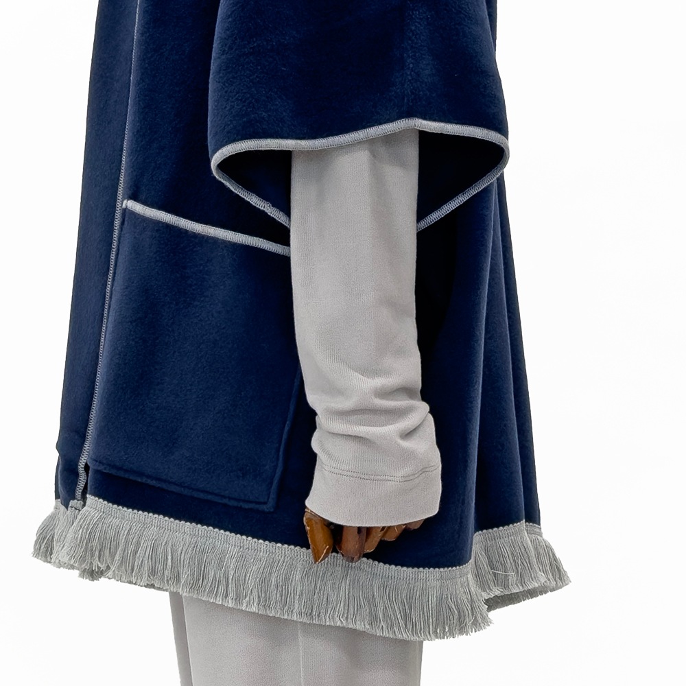 Annette�åե꡼�����硼�륬�����5ʬµ