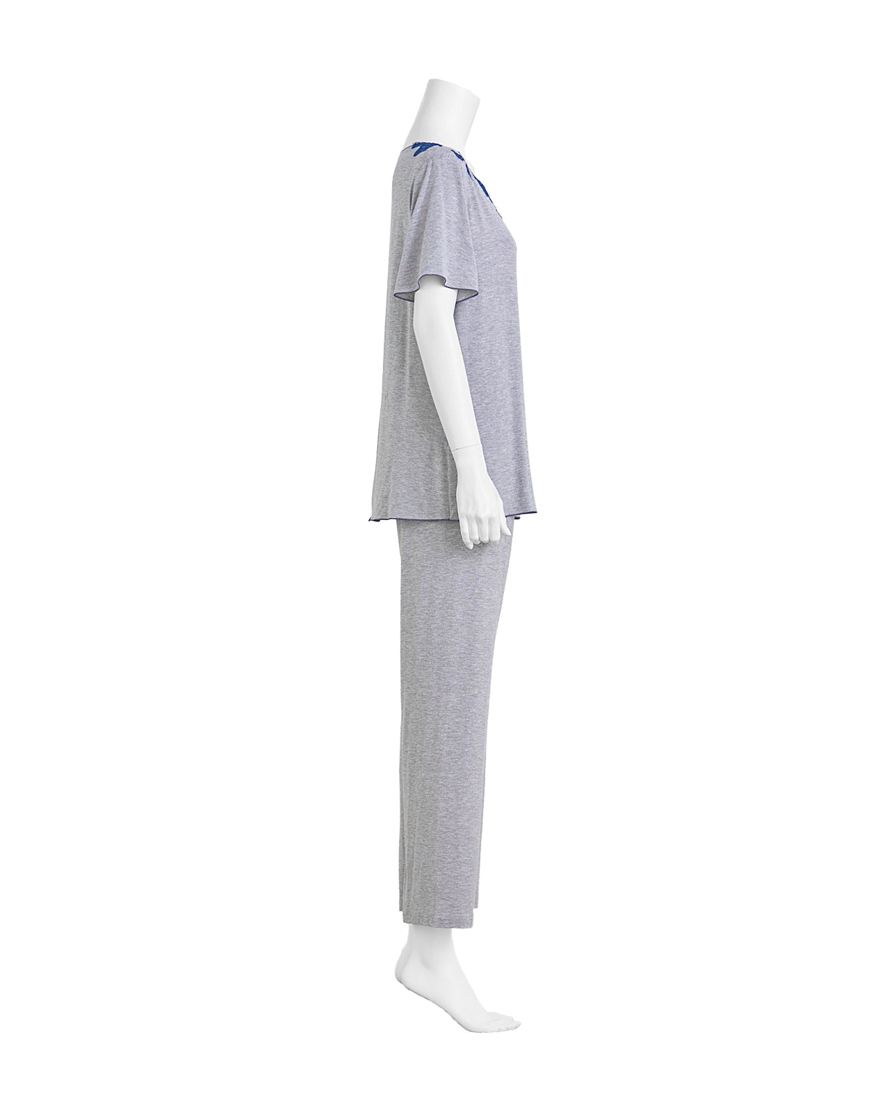 Verdiani�å졼���ͥå��饤�� �ѥ���ޡå֥롼��Ⱦµ