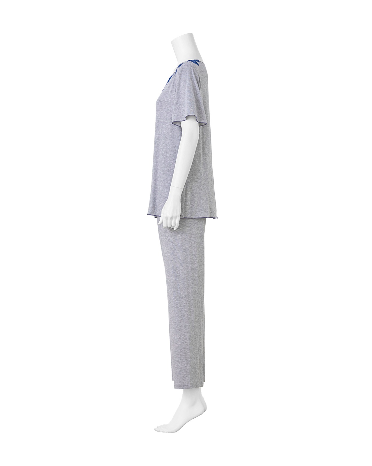 Verdiani�å졼���ͥå��饤�� �ѥ���ޡå֥롼��Ⱦµ