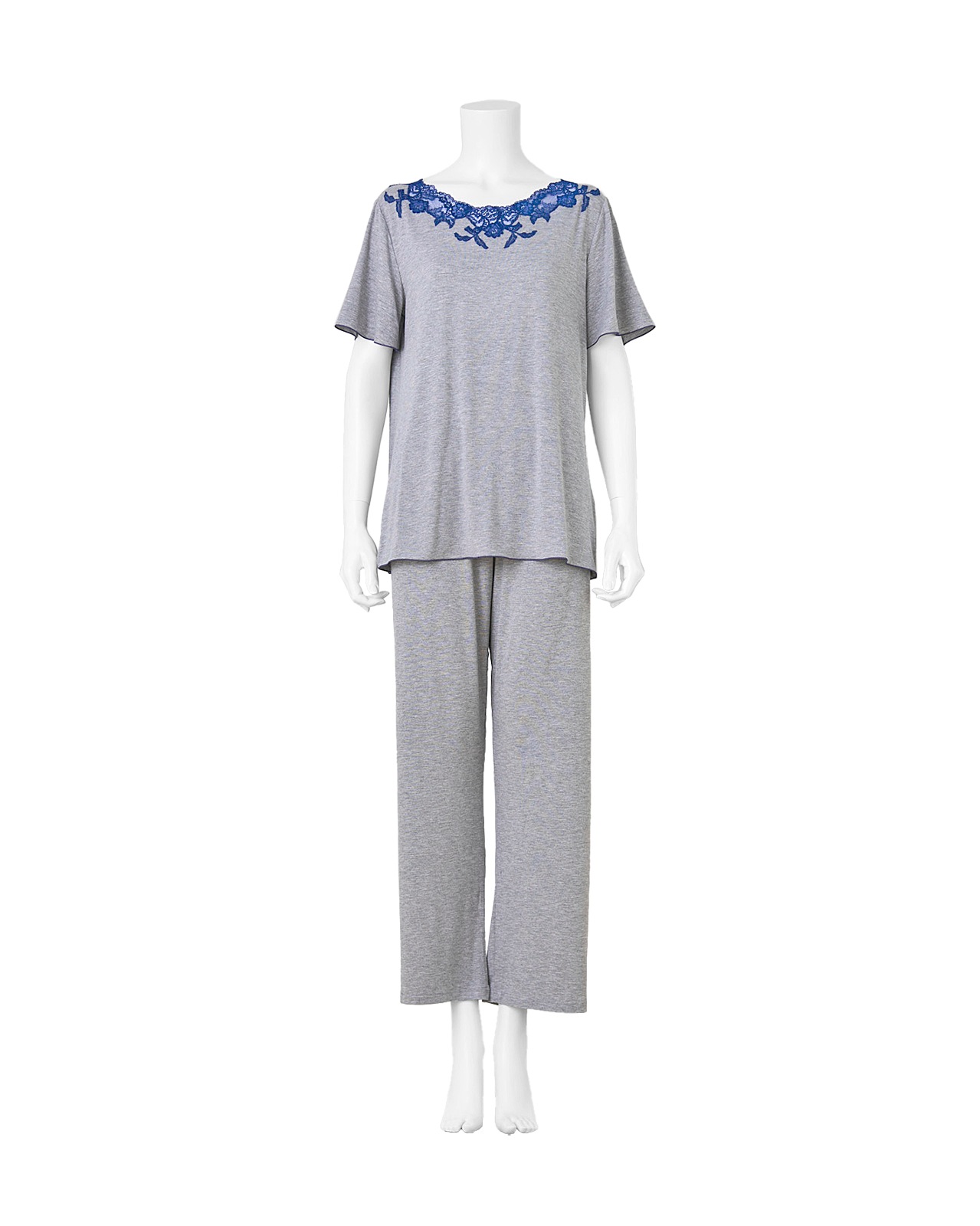 Verdiani�å졼���ͥå��饤�� �ѥ���ޡå֥롼��Ⱦµ