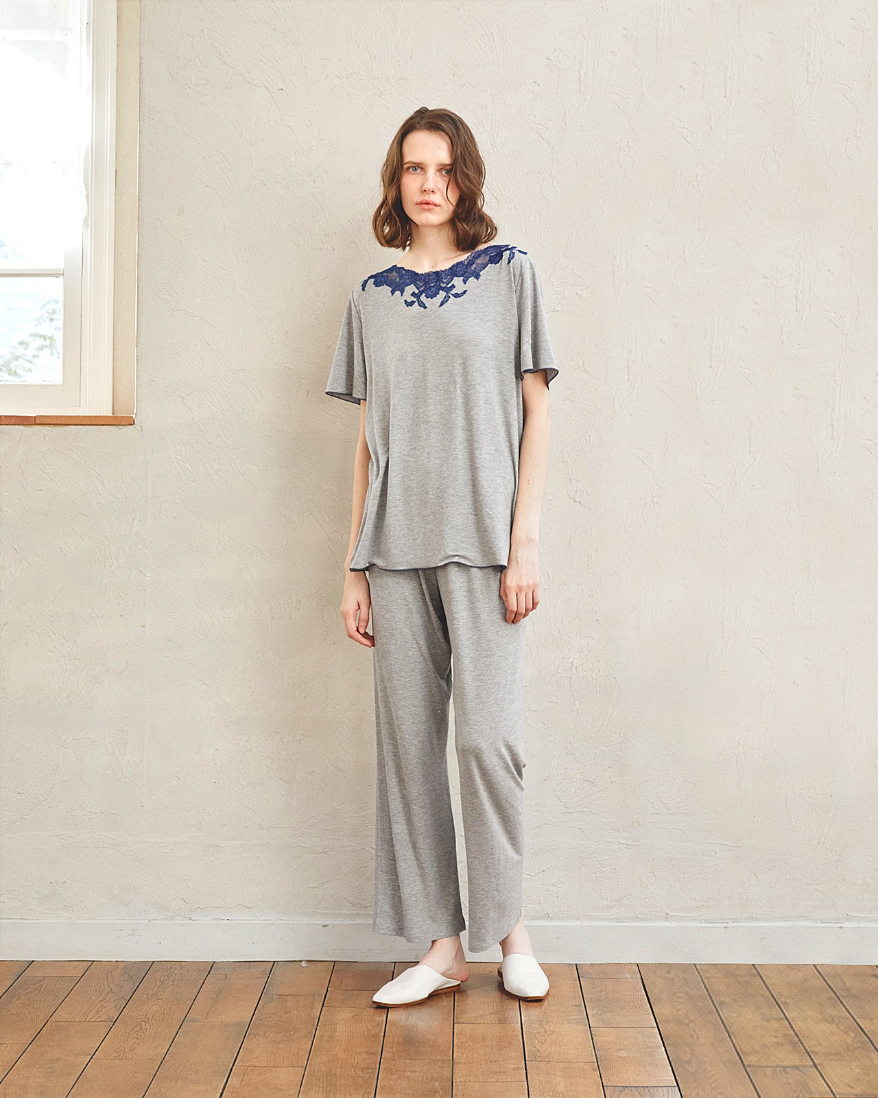 Verdiani�å졼���ͥå��饤�� �ѥ���ޡå֥롼��Ⱦµ