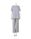 Verdiani�å졼���ͥå��饤�� �ѥ���ޡå֥롼��Ⱦµ