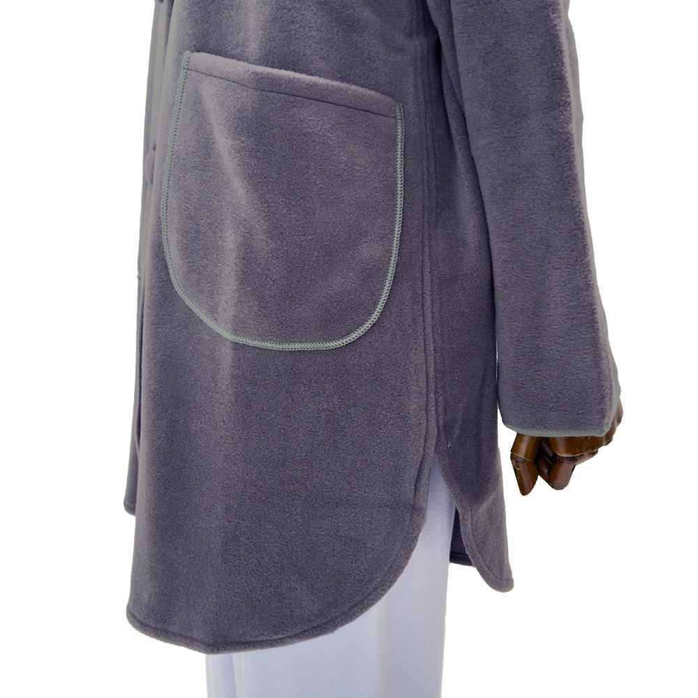 Annette�åե꡼��������ɥ��顼�������Ĺµ