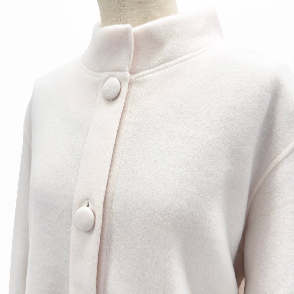 Annette�åե꡼��������ɥ��顼�������Ĺµ