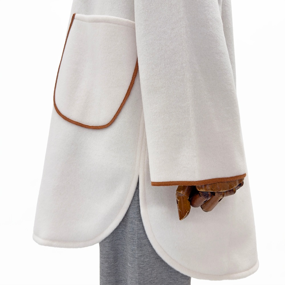 Annette�åե꡼��������ɥ��顼�������Ĺµ