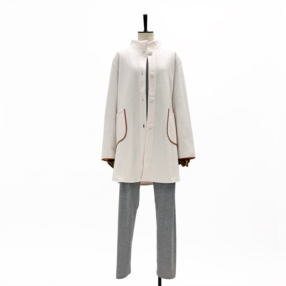 Annette�åե꡼��������ɥ��顼�������Ĺµ