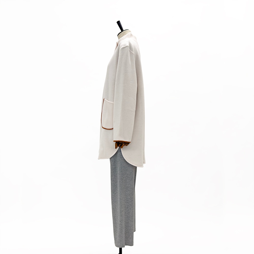 Annette�åե꡼��������ɥ��顼�������Ĺµ