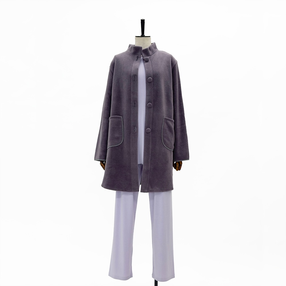 Annette�åե꡼��������ɥ��顼�������Ĺµ