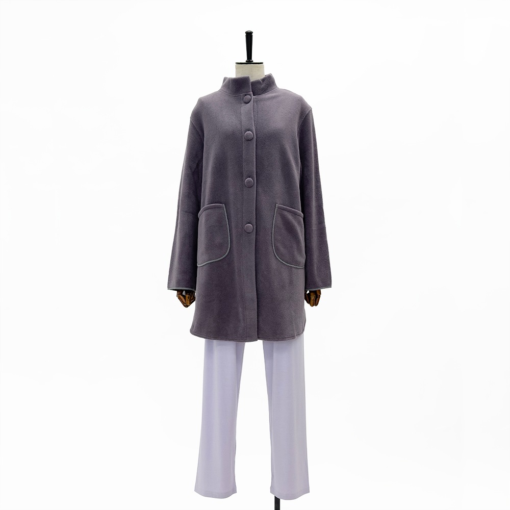 Annette�åե꡼��������ɥ��顼�������Ĺµ