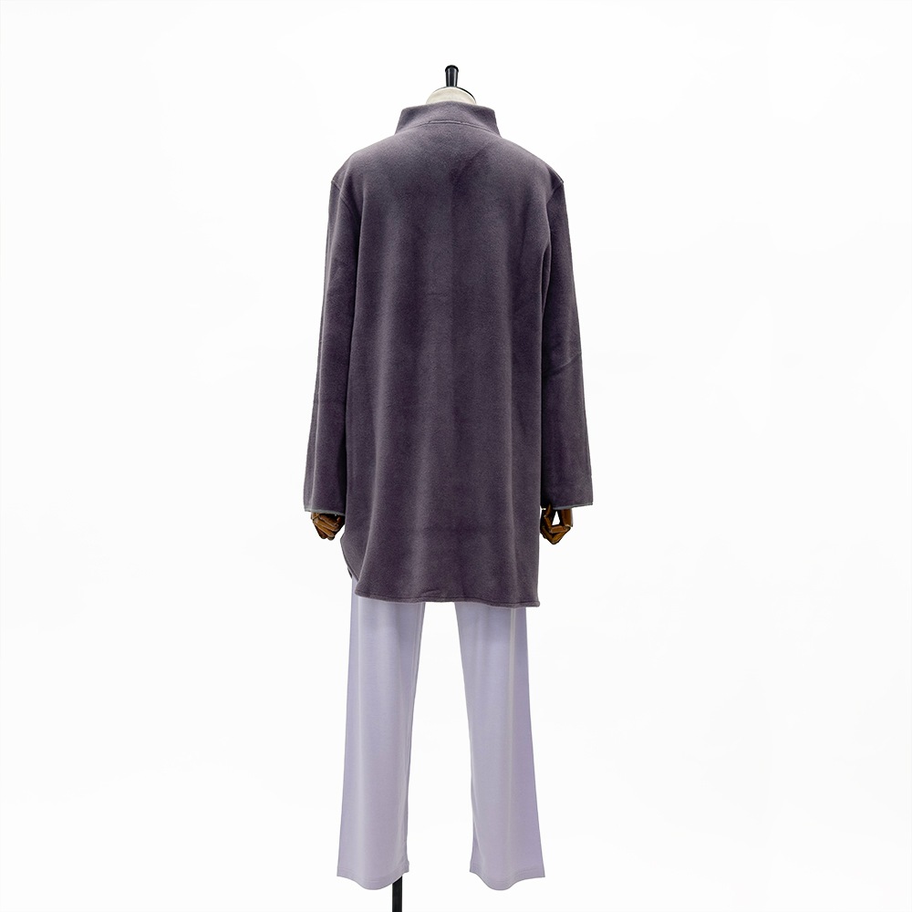 Annette�åե꡼��������ɥ��顼�������Ĺµ