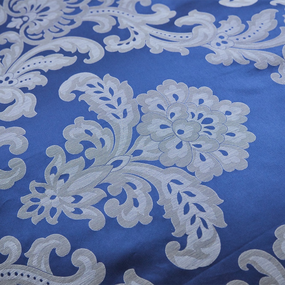SIGNORIA�óݤ����ĥ��С��å��֥� 190x210cm��BELVEDERE