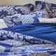 SIGNORIA�óݤ����ĥ��С��å��֥� 190x210cm��BELVEDERE