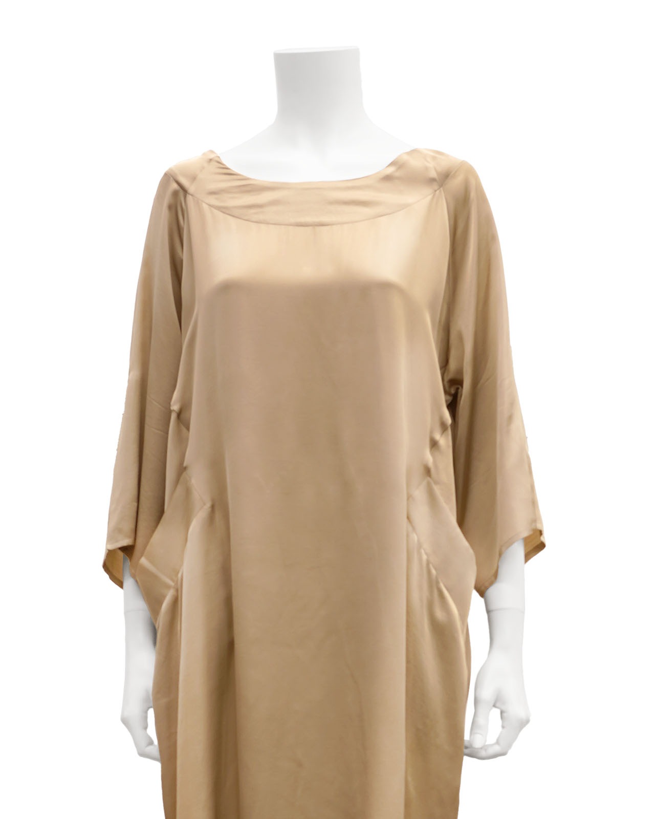 Raggianti�� ��ʬµ�ɥ쥹