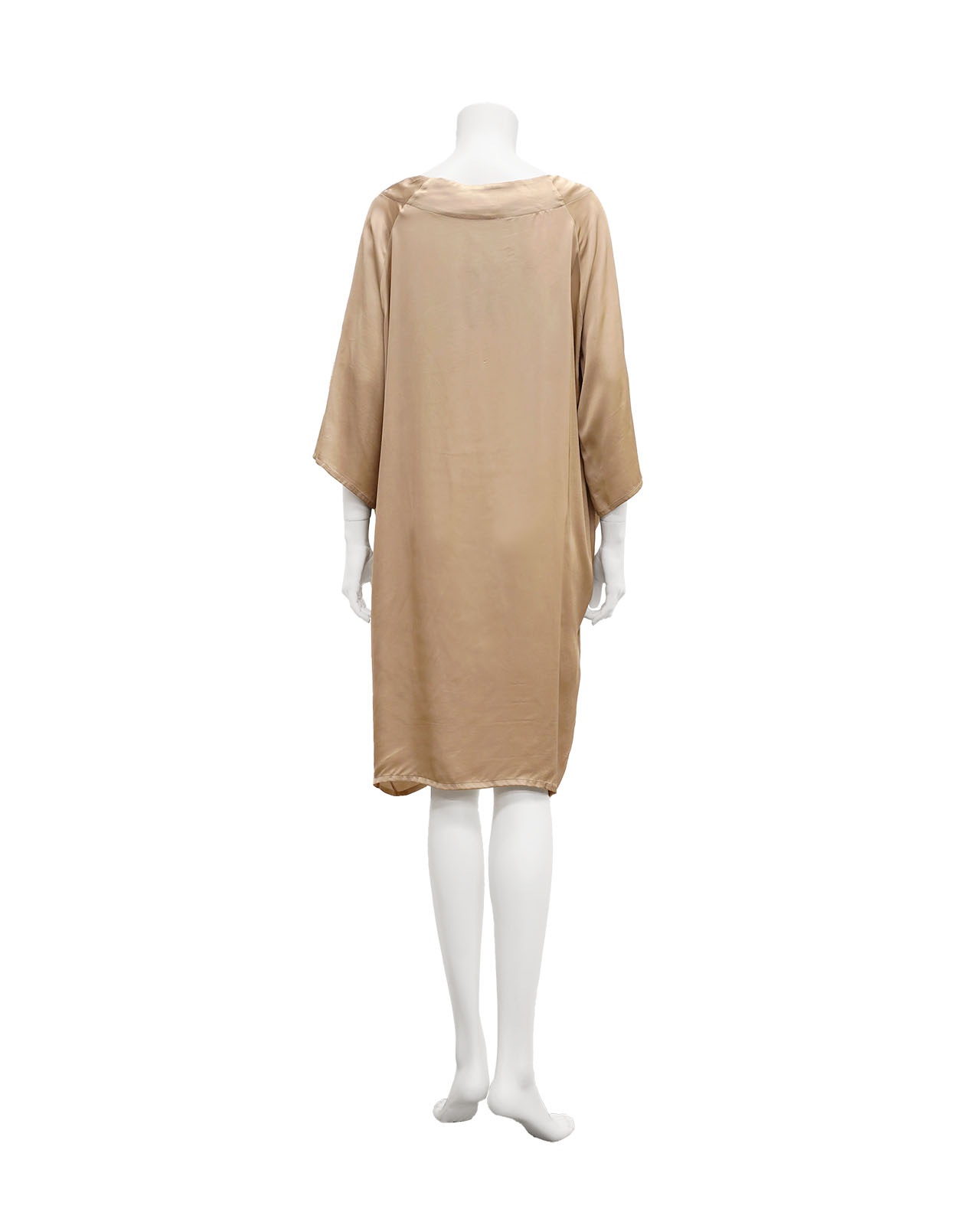 Raggianti�� ��ʬµ�ɥ쥹