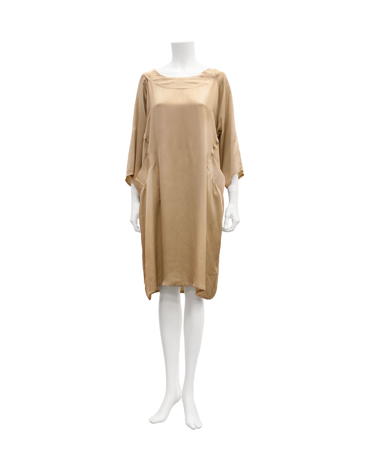 Raggianti�� ��ʬµ�ɥ쥹