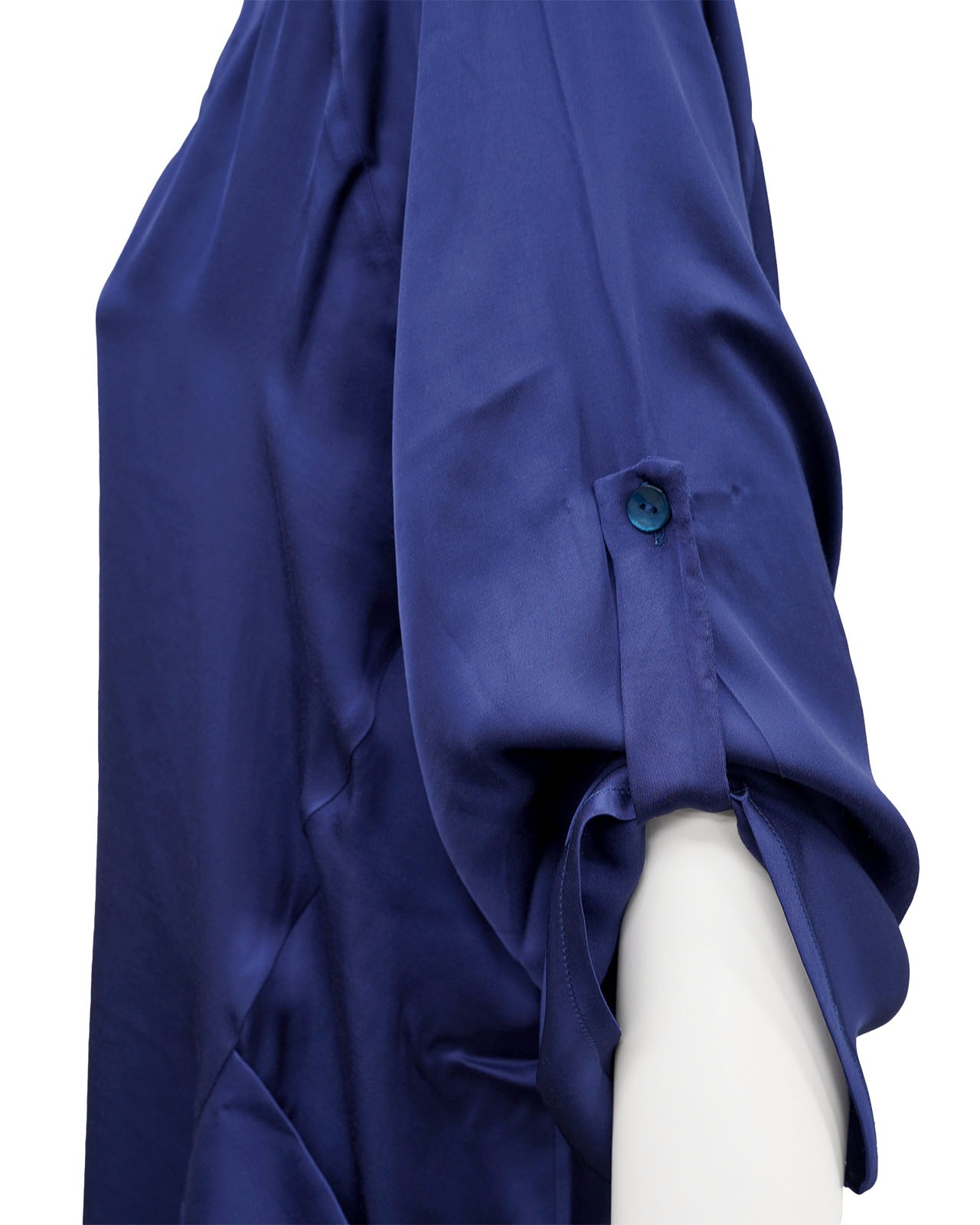 Raggianti�� ��ʬµ�ɥ쥹