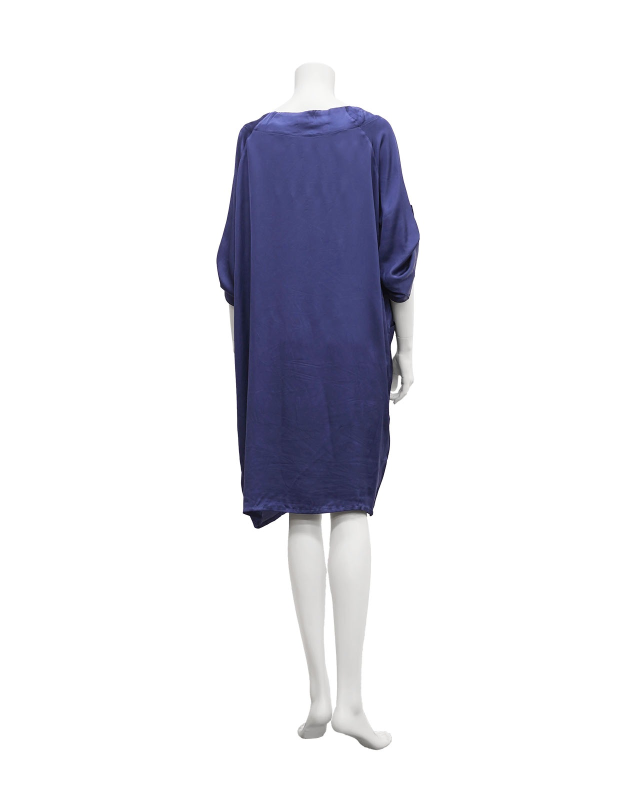 Raggianti�� ��ʬµ�ɥ쥹