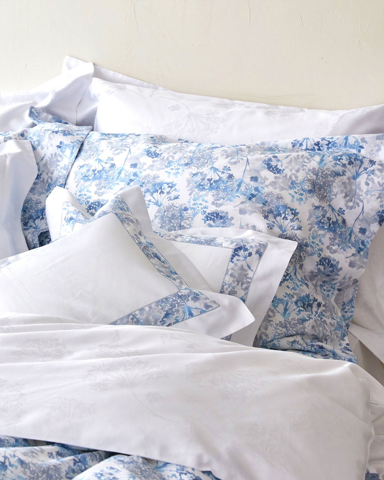 dea�������С���CAREZZA PRINT