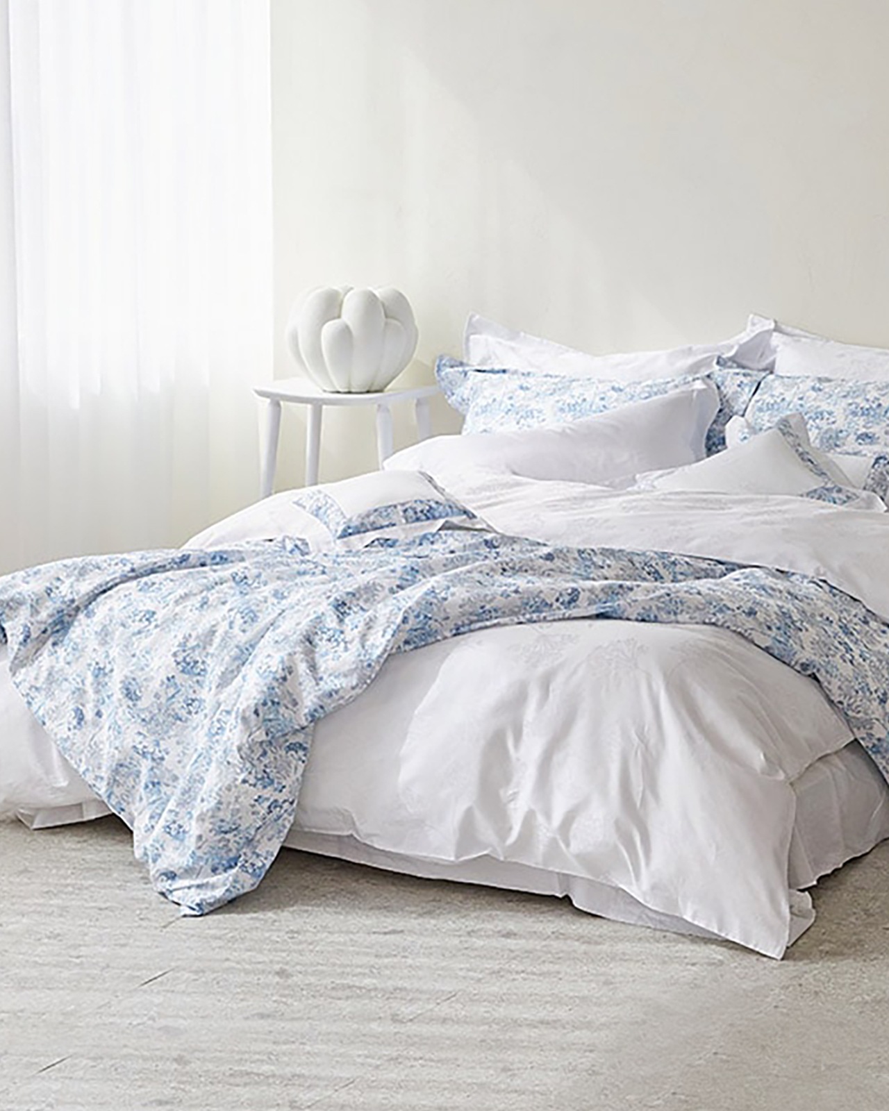 dea�������С���CAREZZA PRINT