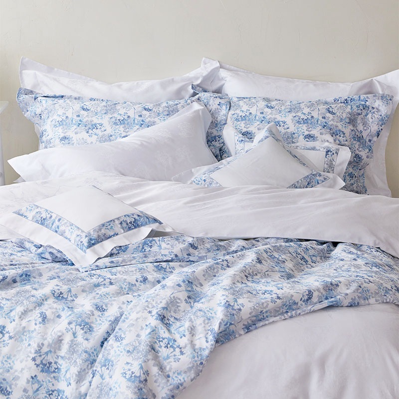 dea�������С���CAREZZA PRINT