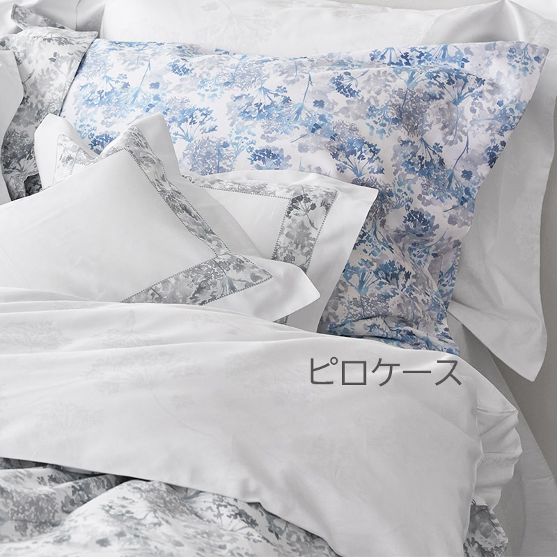 dea�������С���CAREZZA PRINT