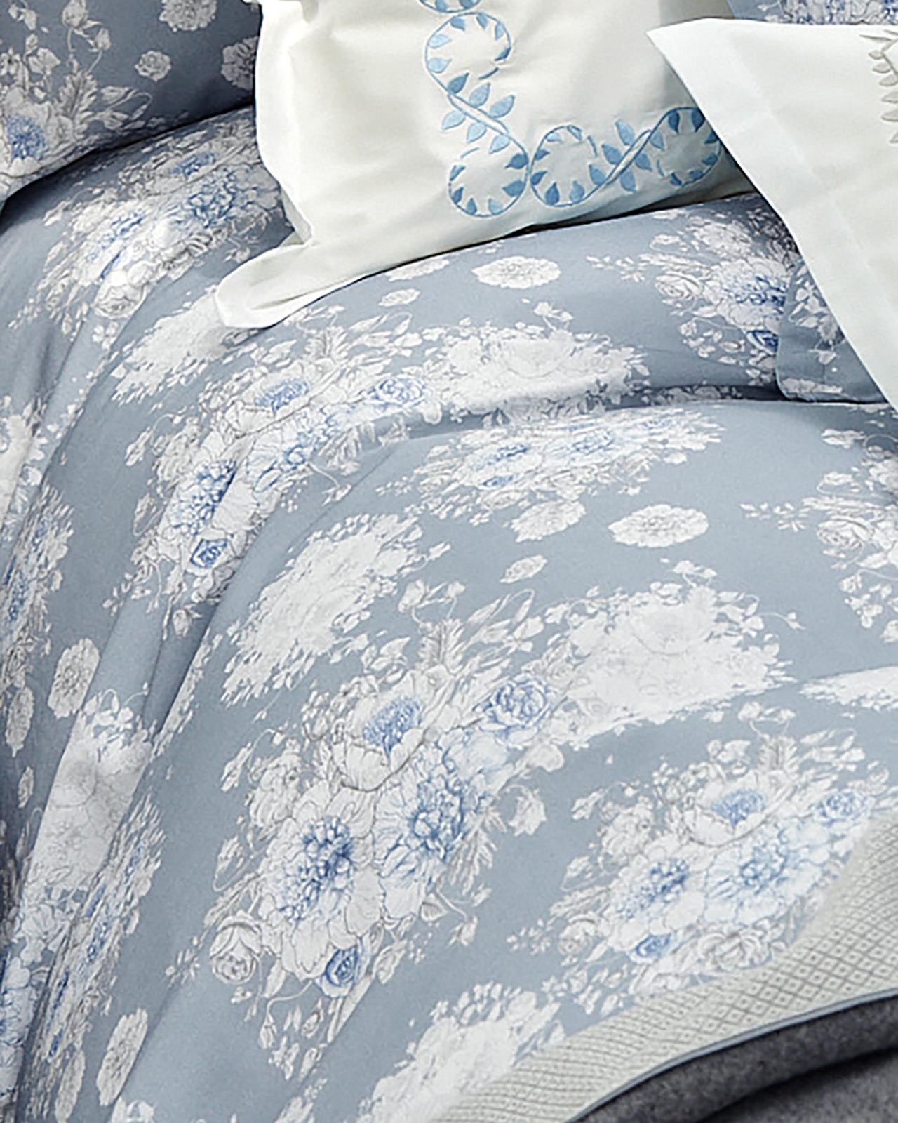 BAGNI VOLPI NOEMIóݤĥСå󥰥 150x210cmBORGOGNA PRINTED