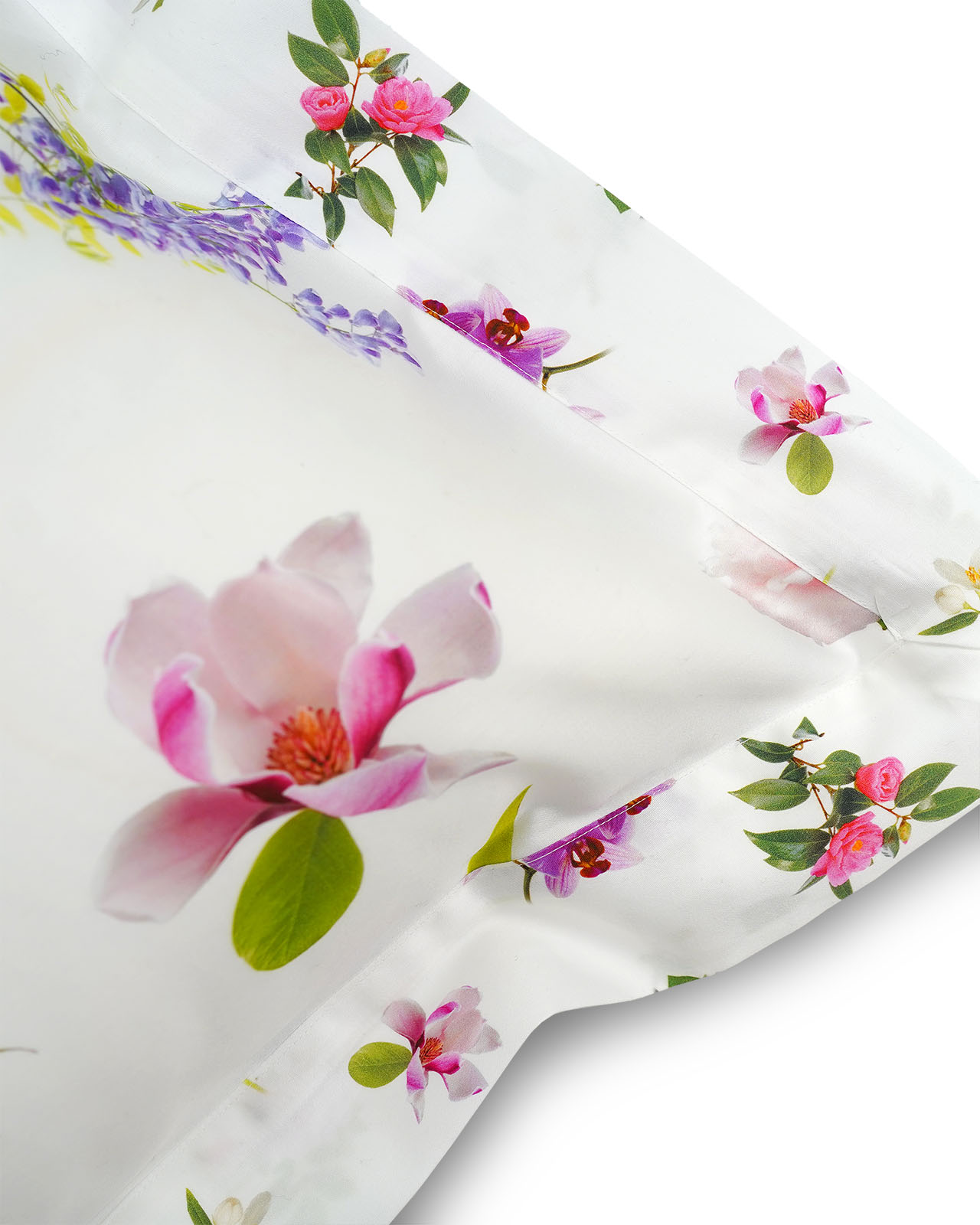 SIGNORIA | �����С���51��71cm�åۥ磻�ȡ�VIVACE