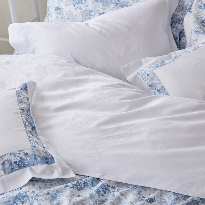 dea�������С���CAREZZA JAC