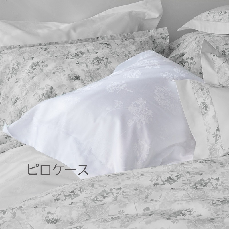 dea�������С���CAREZZA JAC