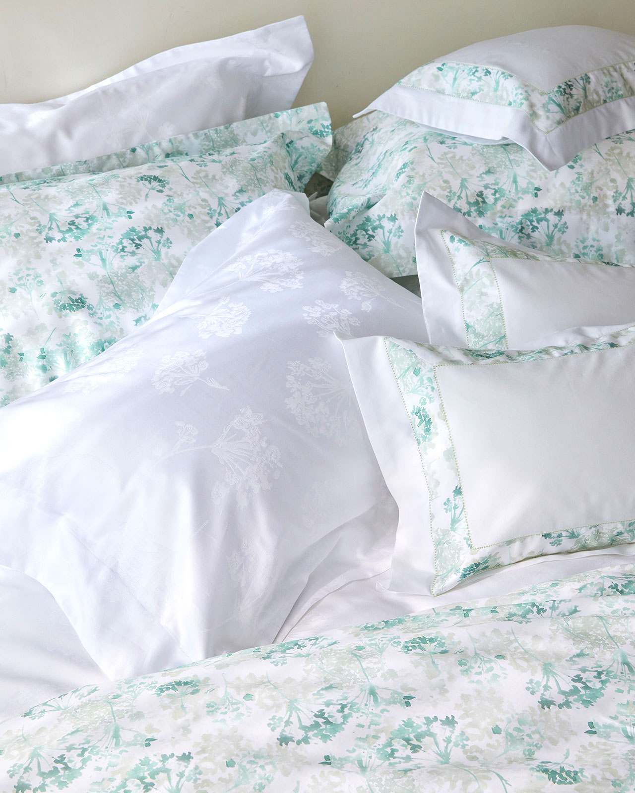 dea�������С���CAREZZA JAC