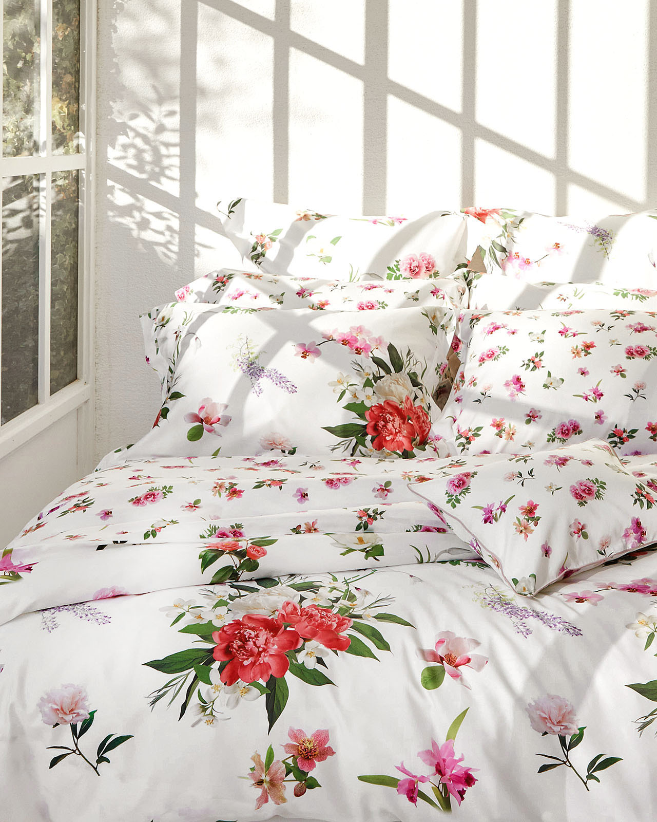 SIGNORIA | �ݤ����ĥ��С��å��󥰥�150��210cm�åۥ磻�ȡ�VIVACE