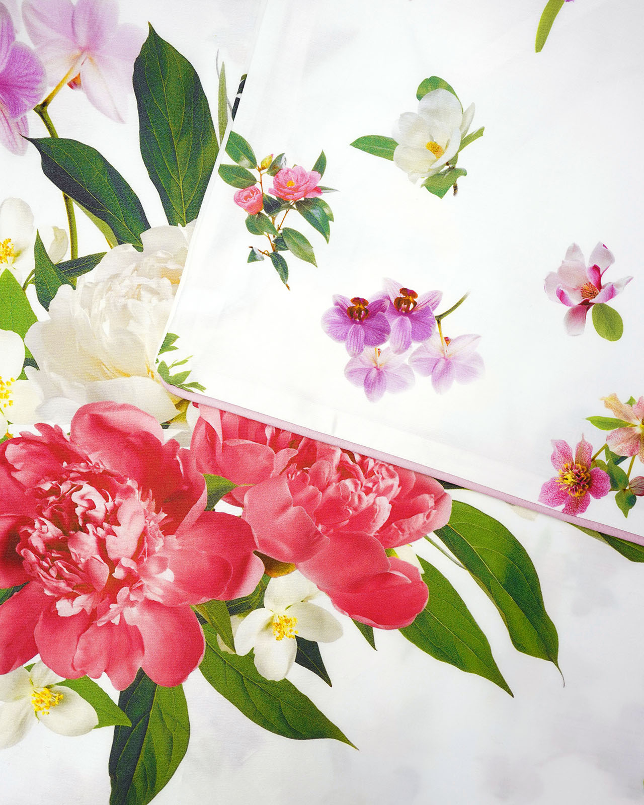 SIGNORIA | �ݤ����ĥ��С��å��󥰥�150��210cm�åۥ磻�ȡ�VIVACE