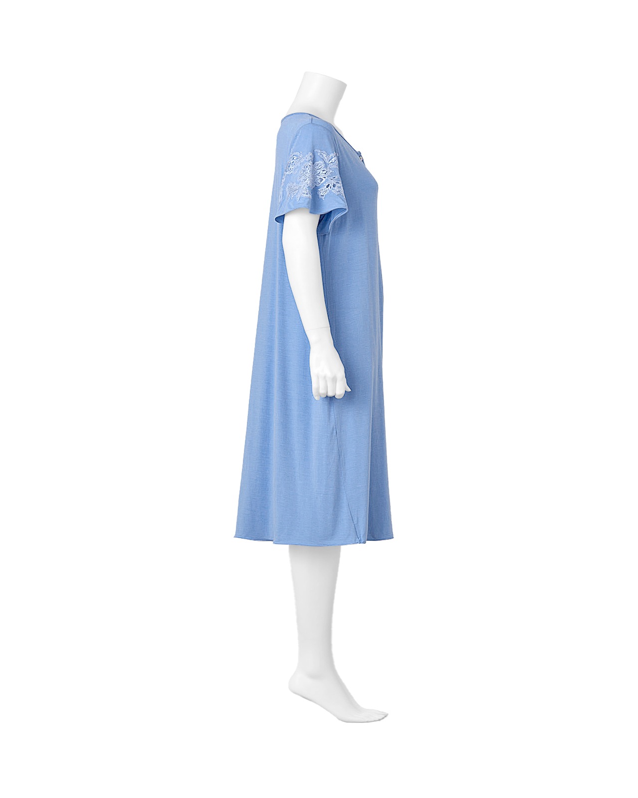 Verdiani�å������졼�����꡼�� �ͥ��ꥸ���å֥롼��Ⱦµ