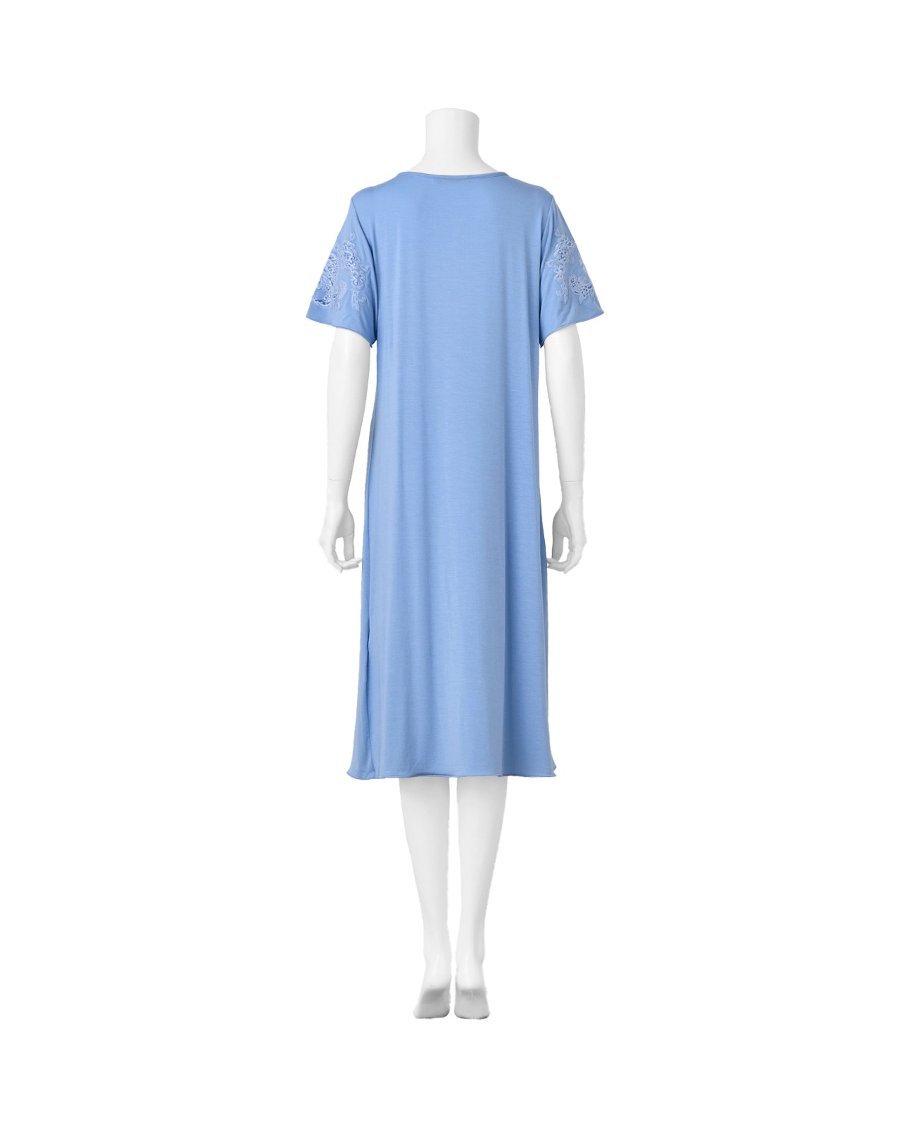 Verdiani�å������졼�����꡼�� �ͥ��ꥸ���å֥롼��Ⱦµ