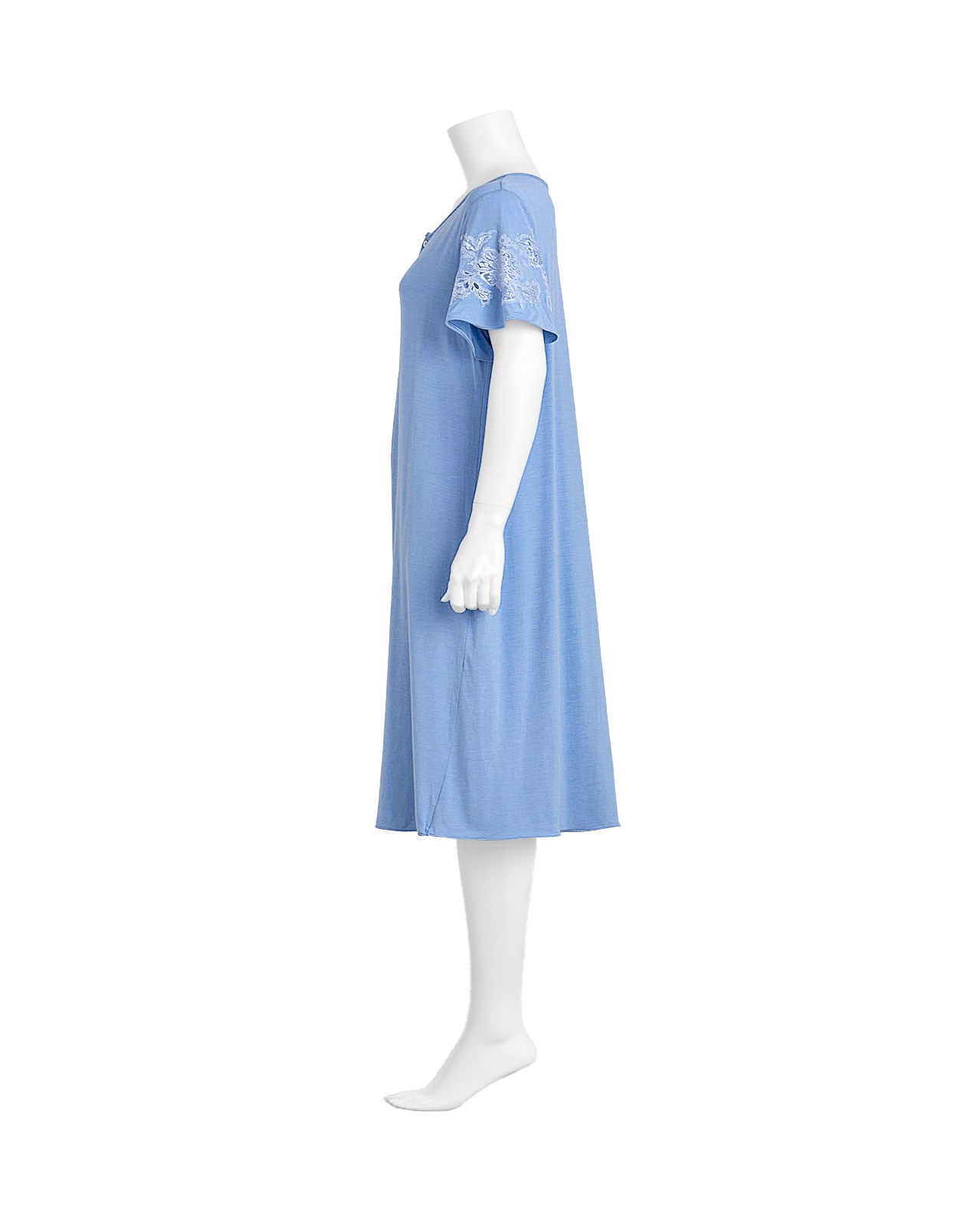 Verdiani�å������졼�����꡼�� �ͥ��ꥸ���å֥롼��Ⱦµ