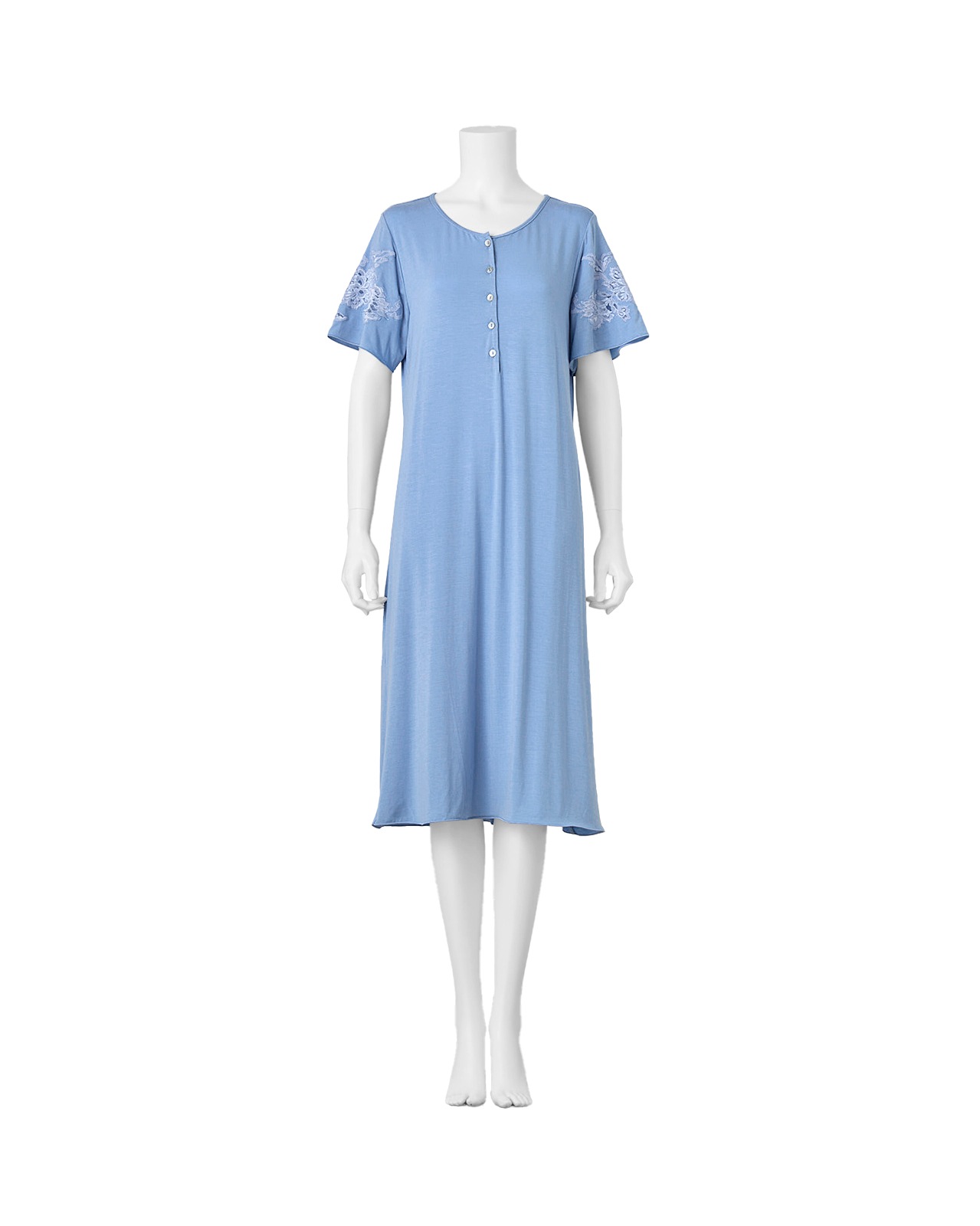 Verdiani�å������졼�����꡼�� �ͥ��ꥸ���å֥롼��Ⱦµ