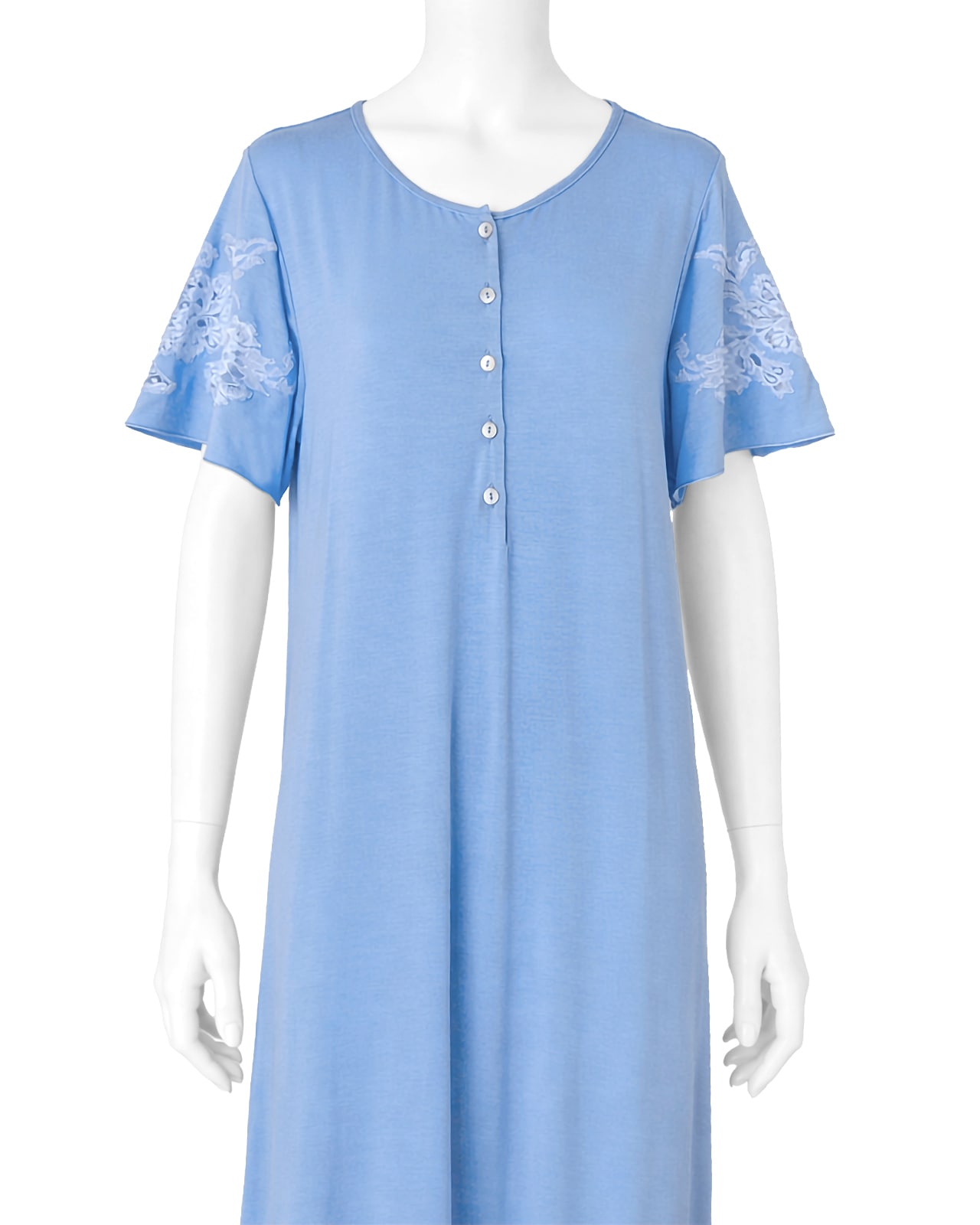 Verdiani�å������졼�����꡼�� �ͥ��ꥸ���å֥롼��Ⱦµ