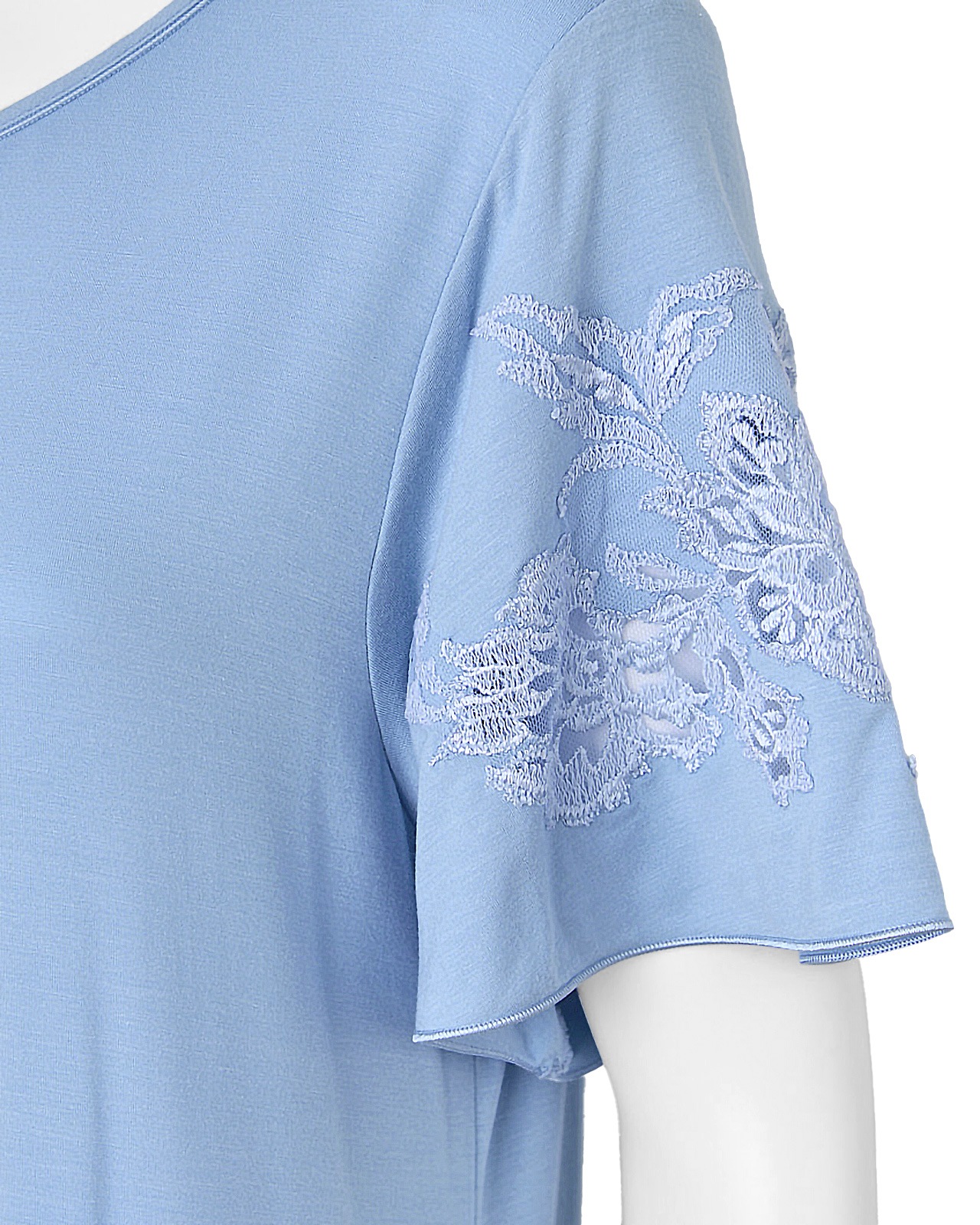 Verdiani�å������졼�����꡼�� �ͥ��ꥸ���å֥롼��Ⱦµ