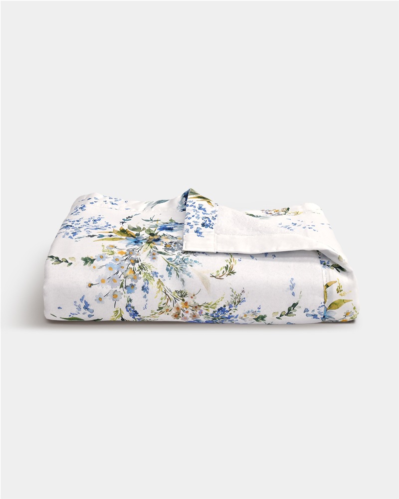 dea�å����륱�åȡåϡ��� 100x150cm��MIREA V�å֥롼