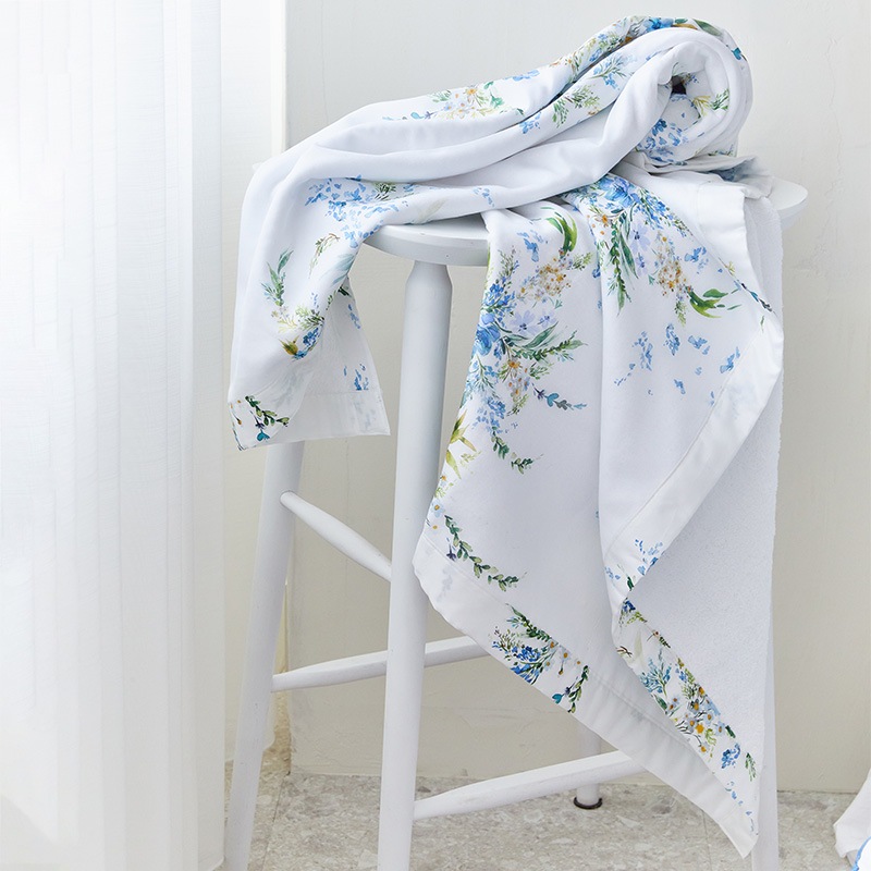 dea�å����륱�åȡåϡ��� 100x150cm��MIREA V�å֥롼