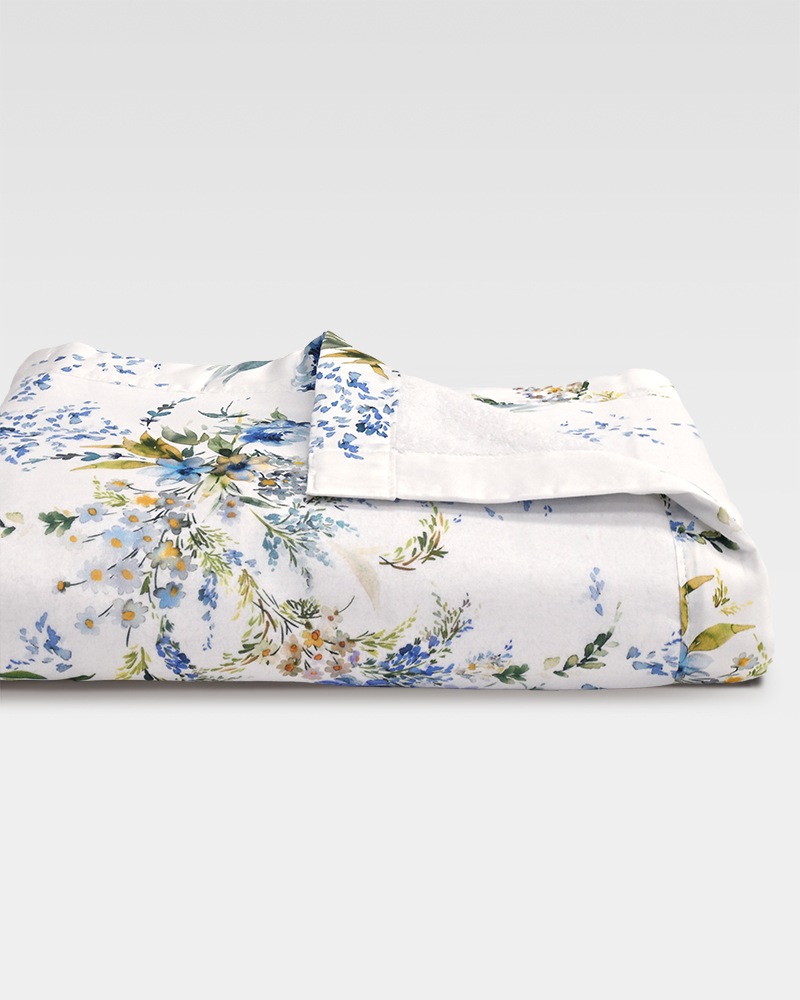 dea�å����륱�åȡåϡ��� 100x150cm��MIREA V�å֥롼